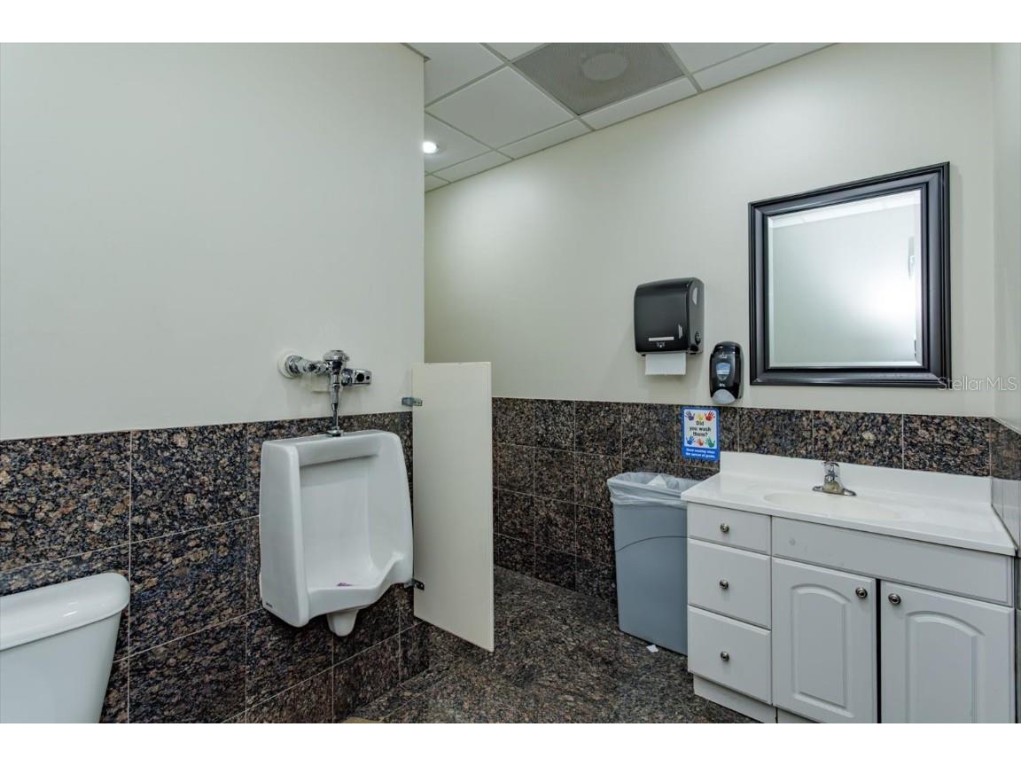 11 N Summerlin Avenue #100 Orlando FL 32801 O6335173 image22