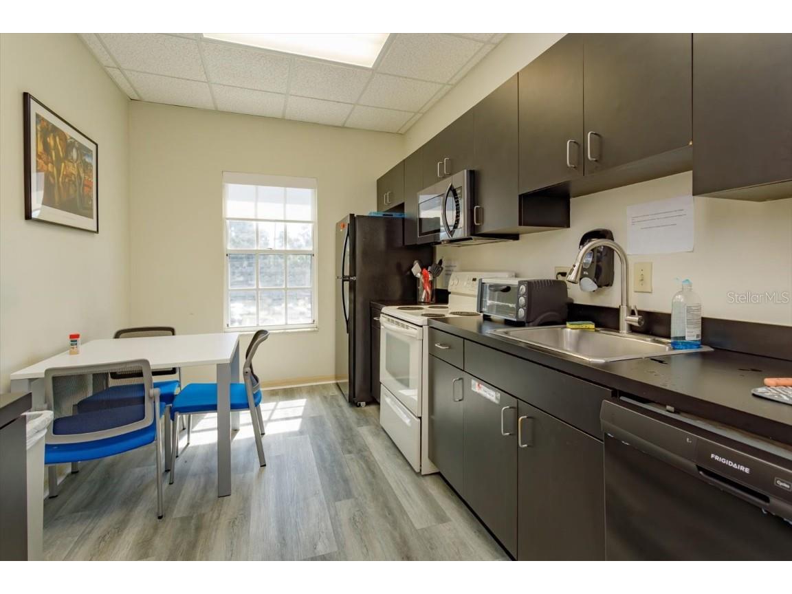 11 N Summerlin Avenue #100 Orlando FL 32801 O6335173 image23