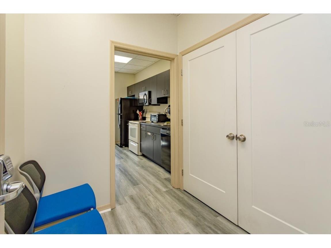 11 N Summerlin Avenue #100 Orlando FL 32801 O6335173 image25