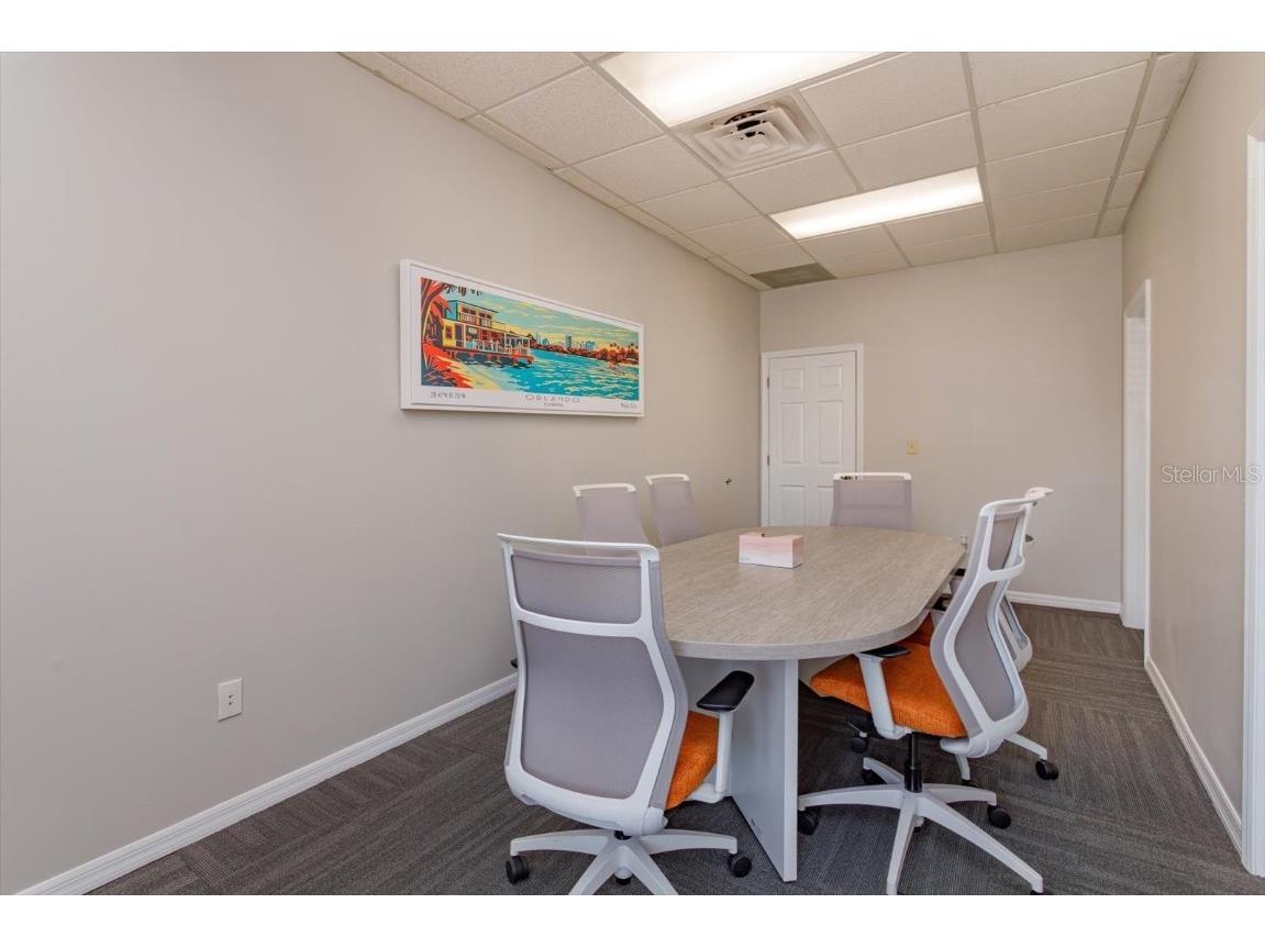 11 N Summerlin Avenue #100 Orlando FL 32801 O6335173 image26