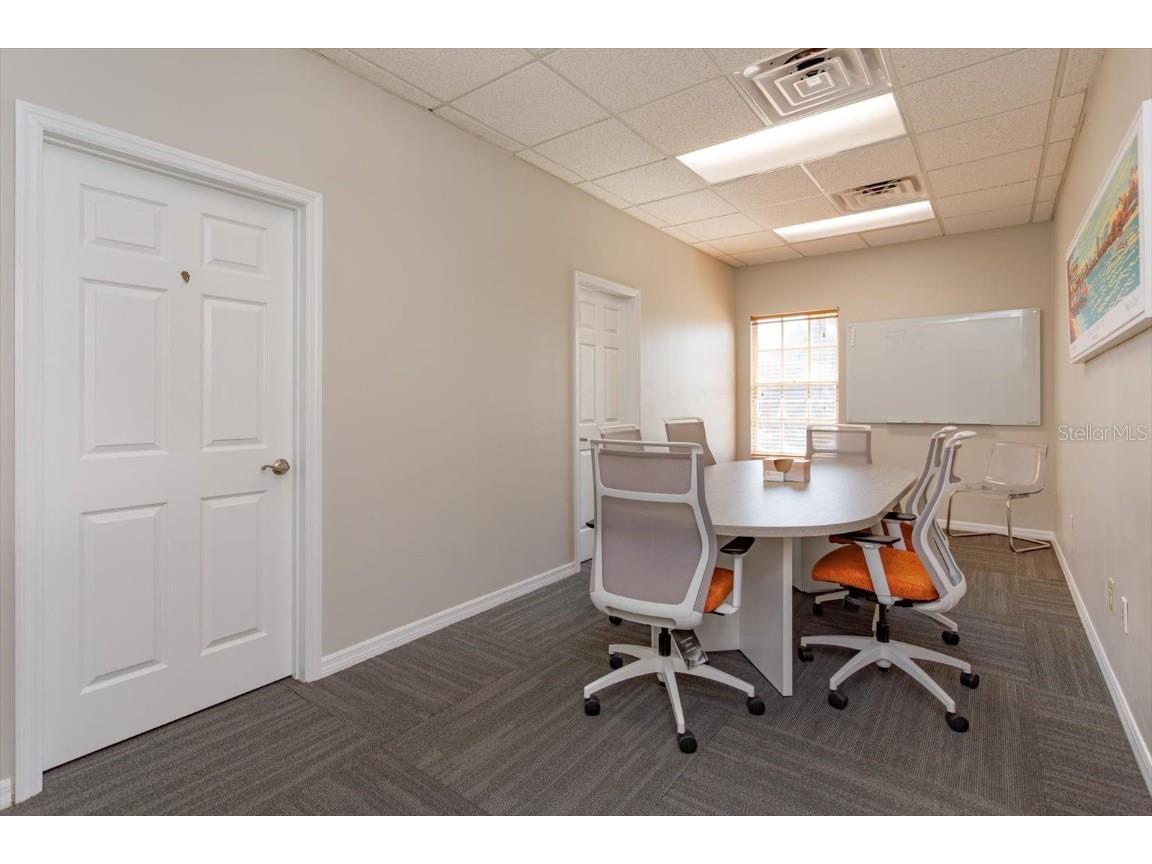 11 N Summerlin Avenue #100 Orlando FL 32801 O6335173 image27