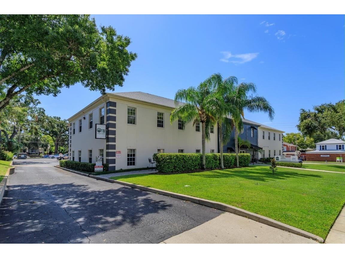 11 N Summerlin Avenue #100 Orlando FL 32801 O6335173 image3