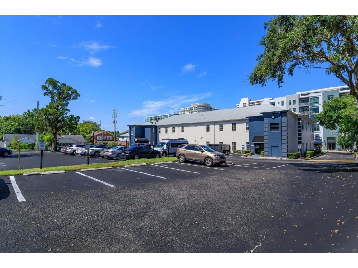 11 N Summerlin Avenue #100 Orlando FL 32801 O6335173 image5