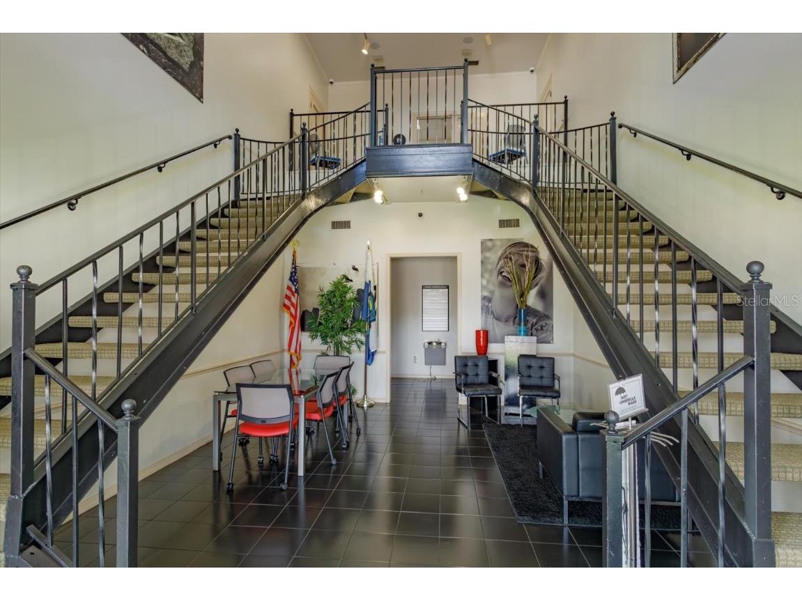 11 N Summerlin Avenue #100 Orlando FL 32801 O6335173 image7