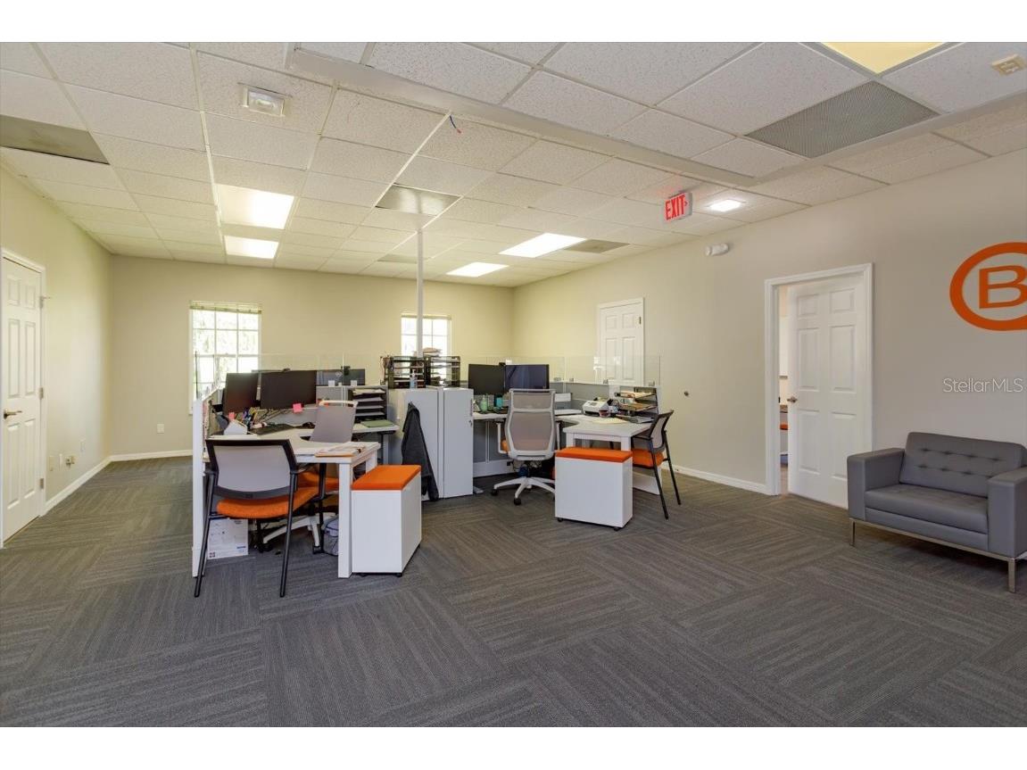 11 N Summerlin Avenue #100 Orlando FL 32801 O6335173 image8