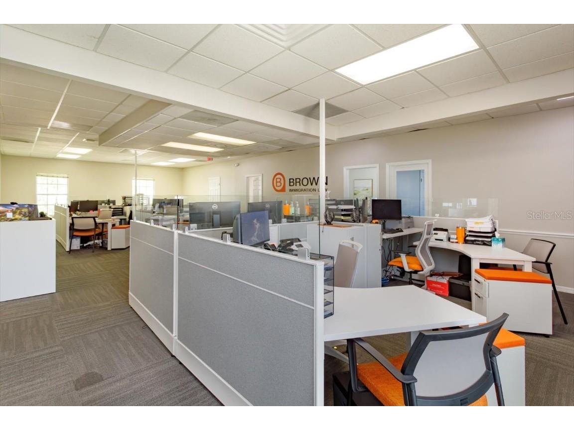 11 N Summerlin Avenue #100 Orlando FL 32801 O6335173 image9