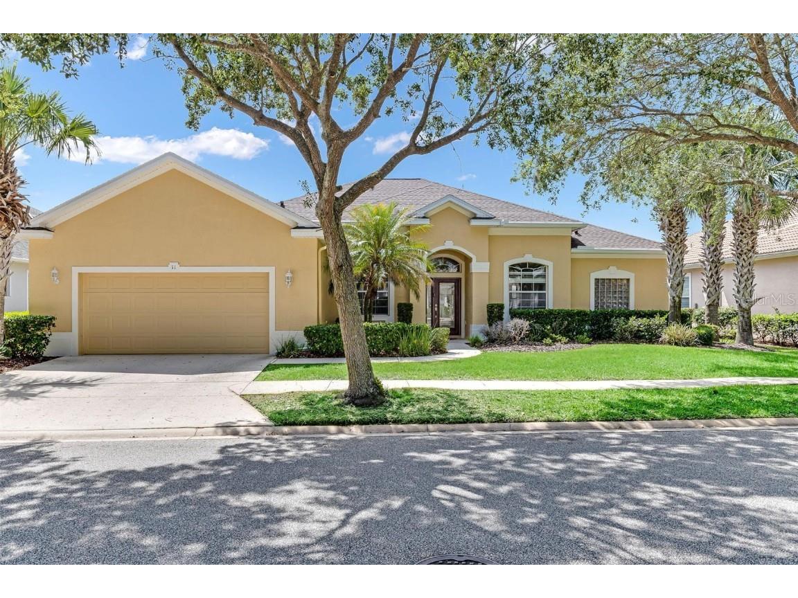 11 N Waterview Drive Palm Coast FL 32137 FC291645 image1