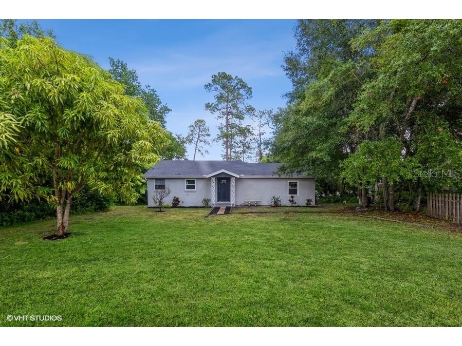 11 Naranja Road Debary FL 32713 V4929983 image1
