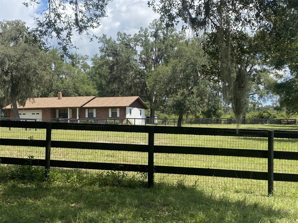 11 Nashua Drive Ocala FL 34482 OM664392 image1