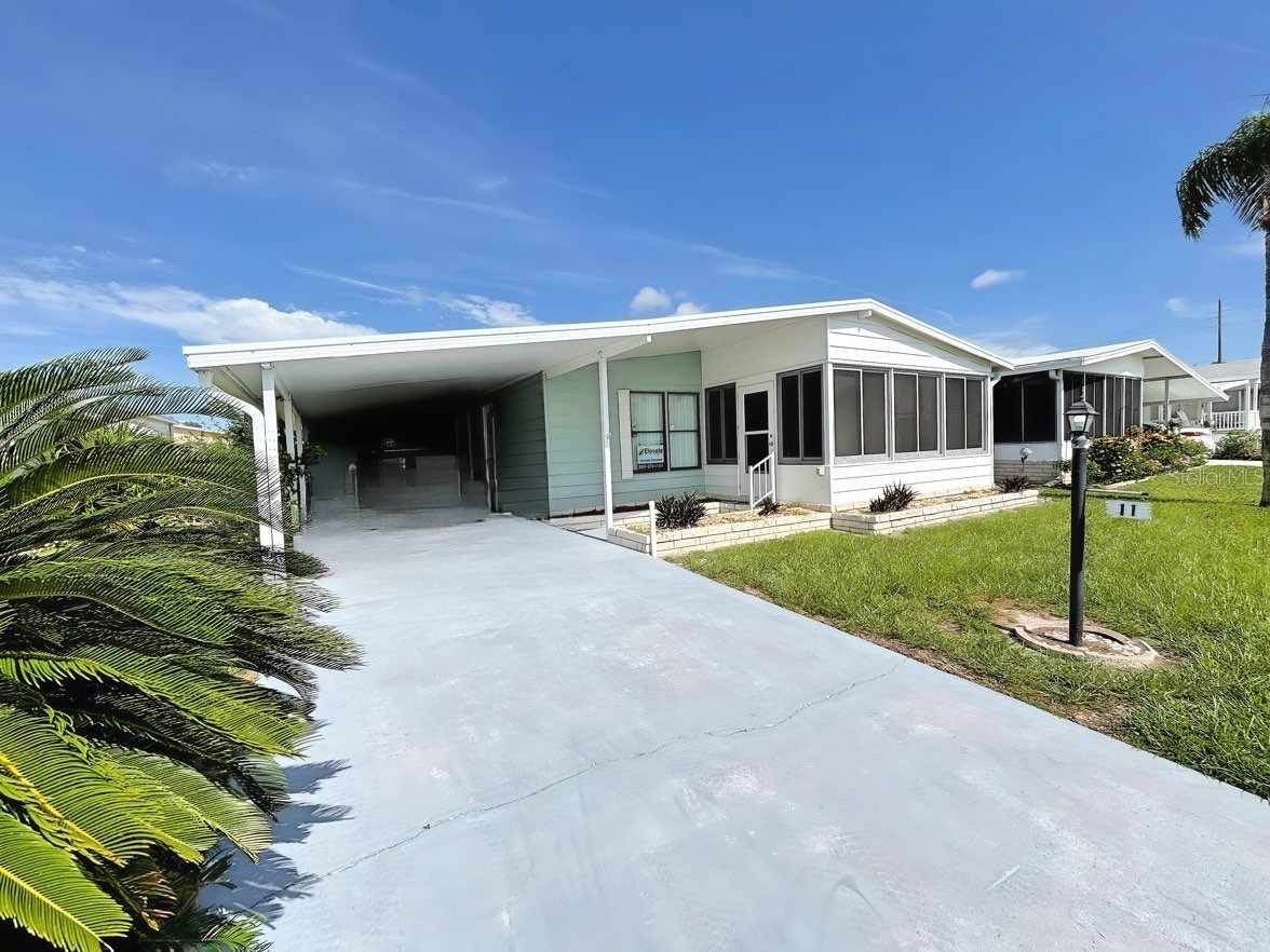 11 Navel Drive Winter Haven FL 33884 P4934493 image1