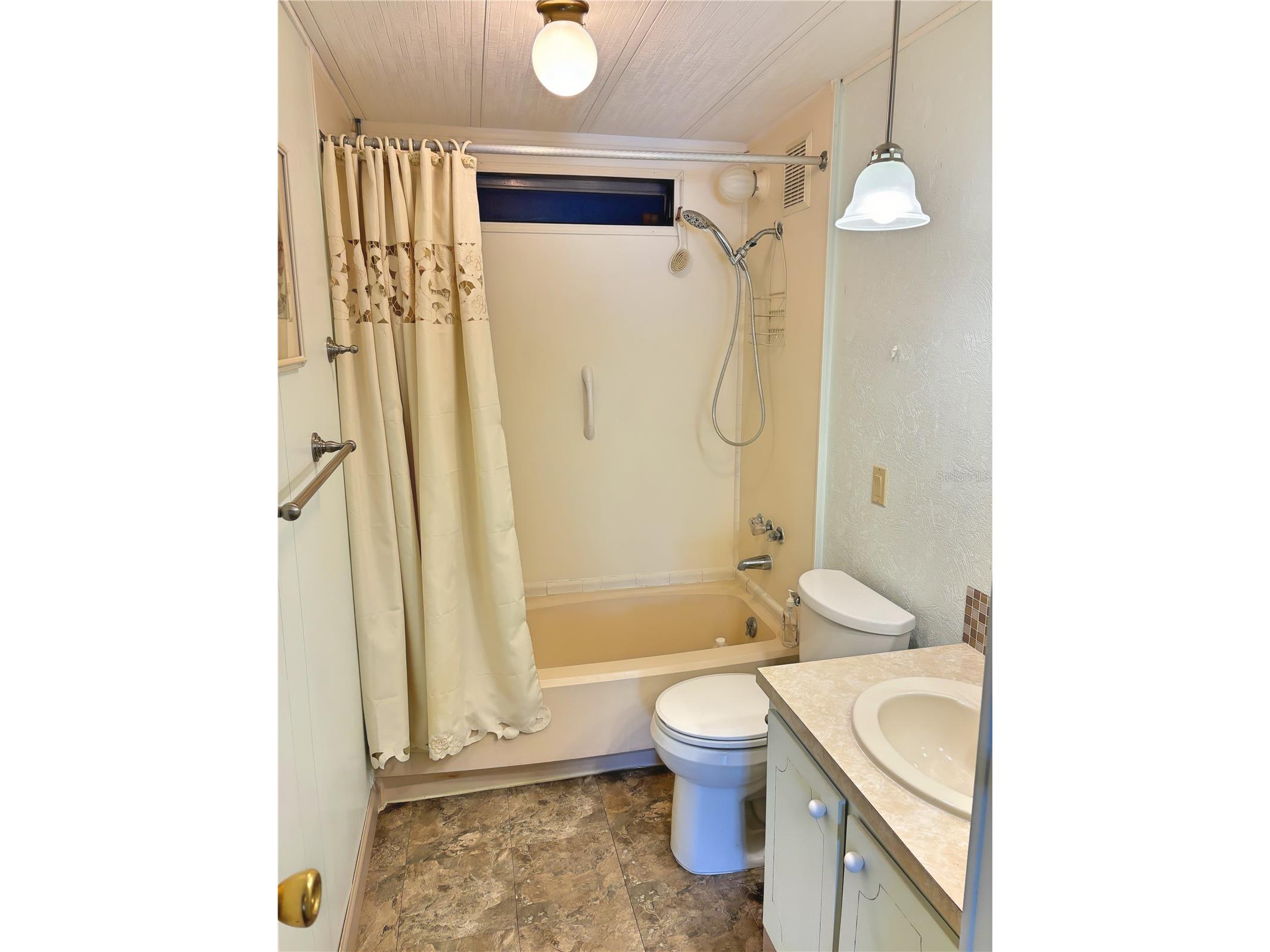 11 Navel Drive Winter Haven FL 33884 P4934493 image10