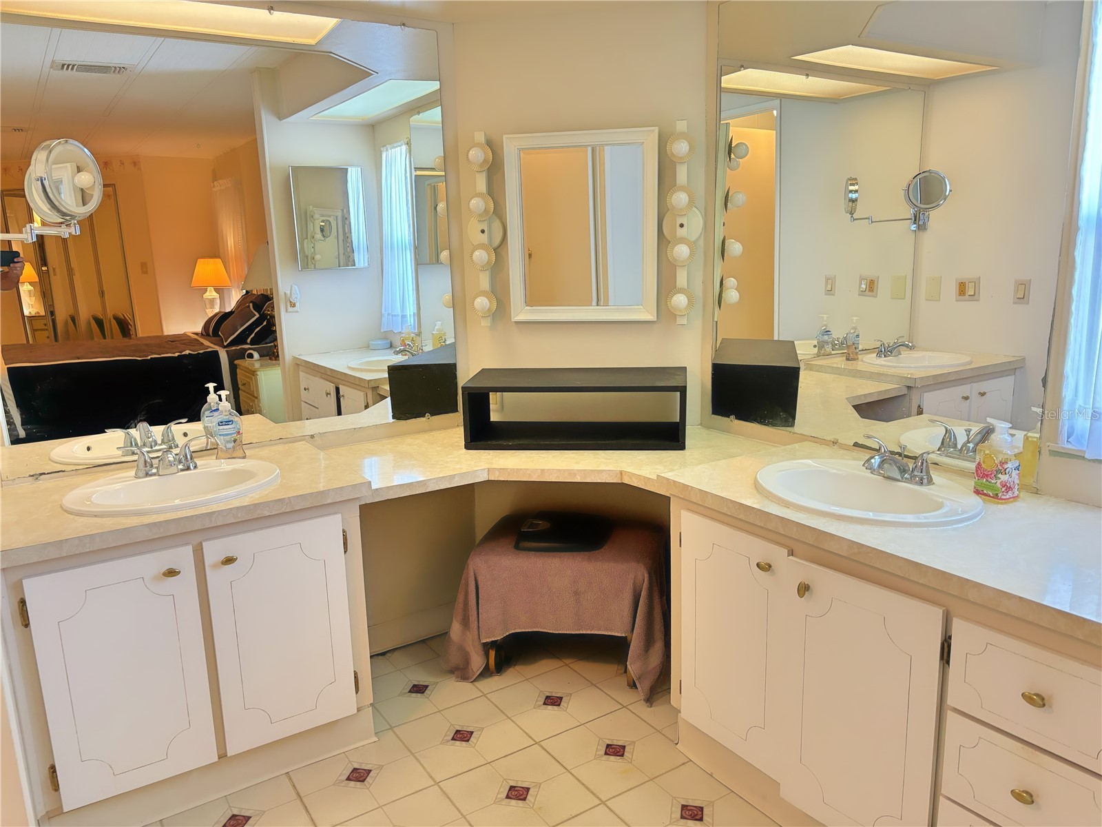 11 Navel Drive Winter Haven FL 33884 P4934493 image11