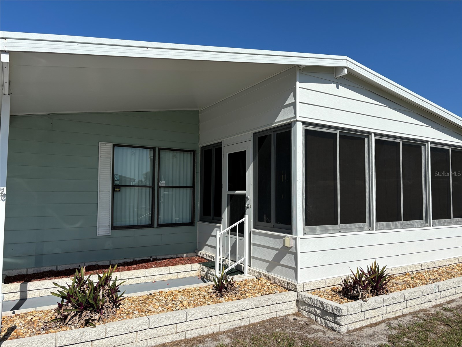 11 Navel Drive Winter Haven FL 33884 P4934493 image12