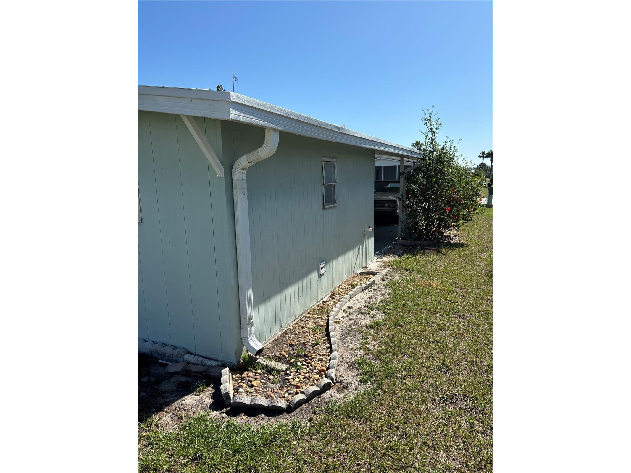 11 Navel Drive Winter Haven FL 33884 P4934493 image13