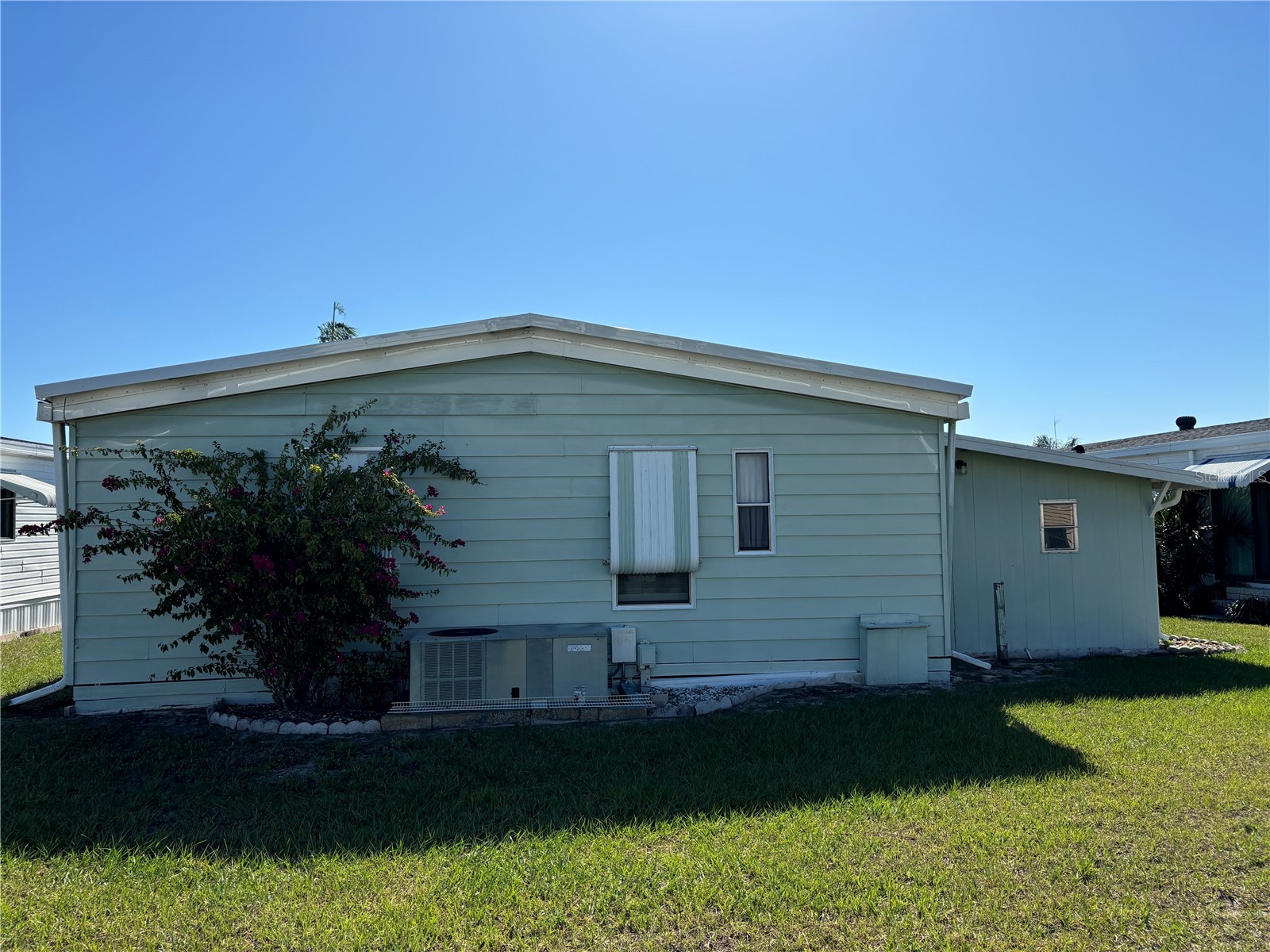 11 Navel Drive Winter Haven FL 33884 P4934493 image14