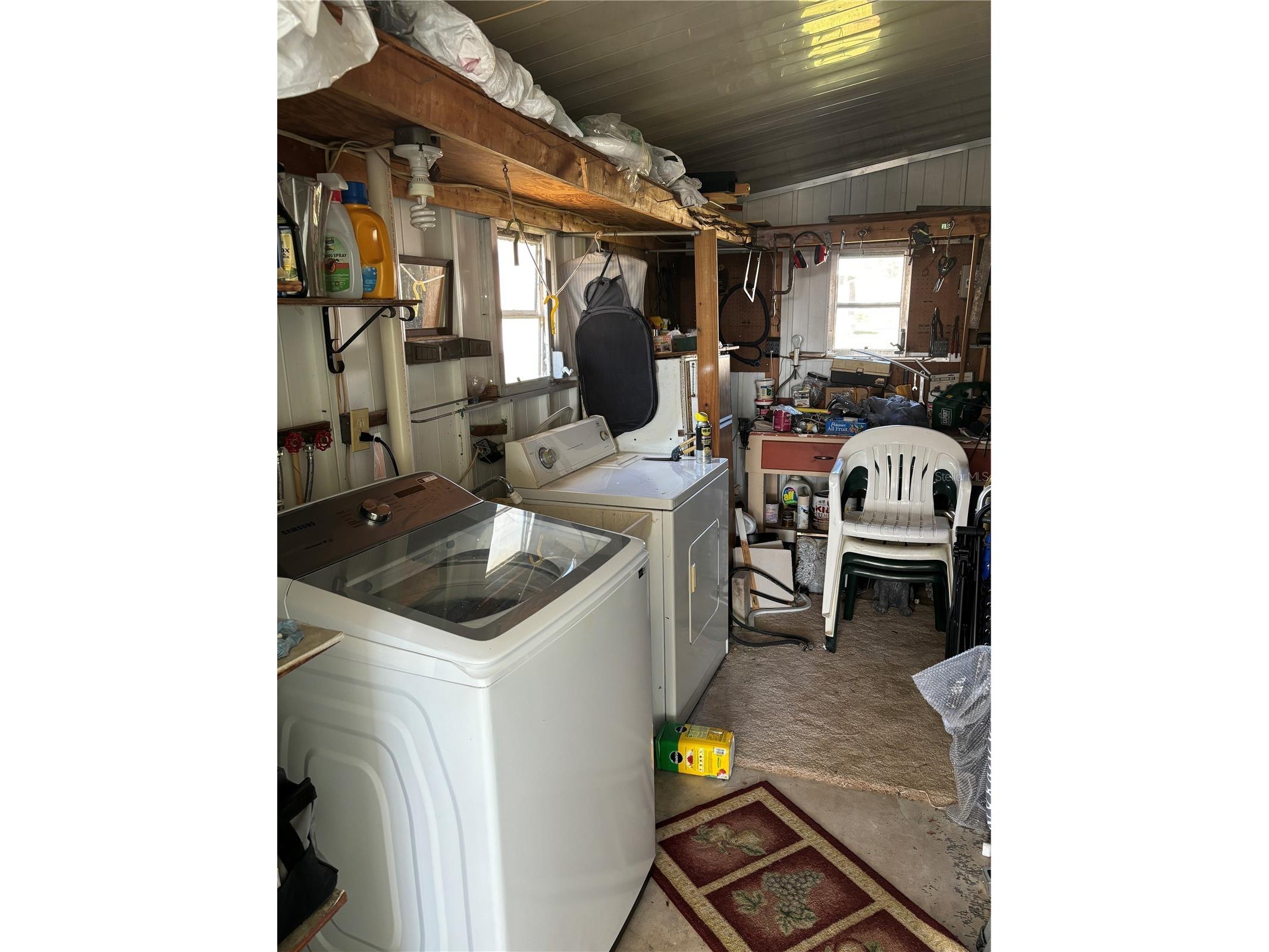 11 Navel Drive Winter Haven FL 33884 P4934493 image15