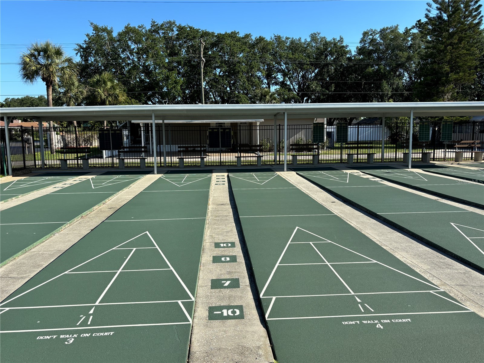 11 Navel Drive Winter Haven FL 33884 P4934493 image16