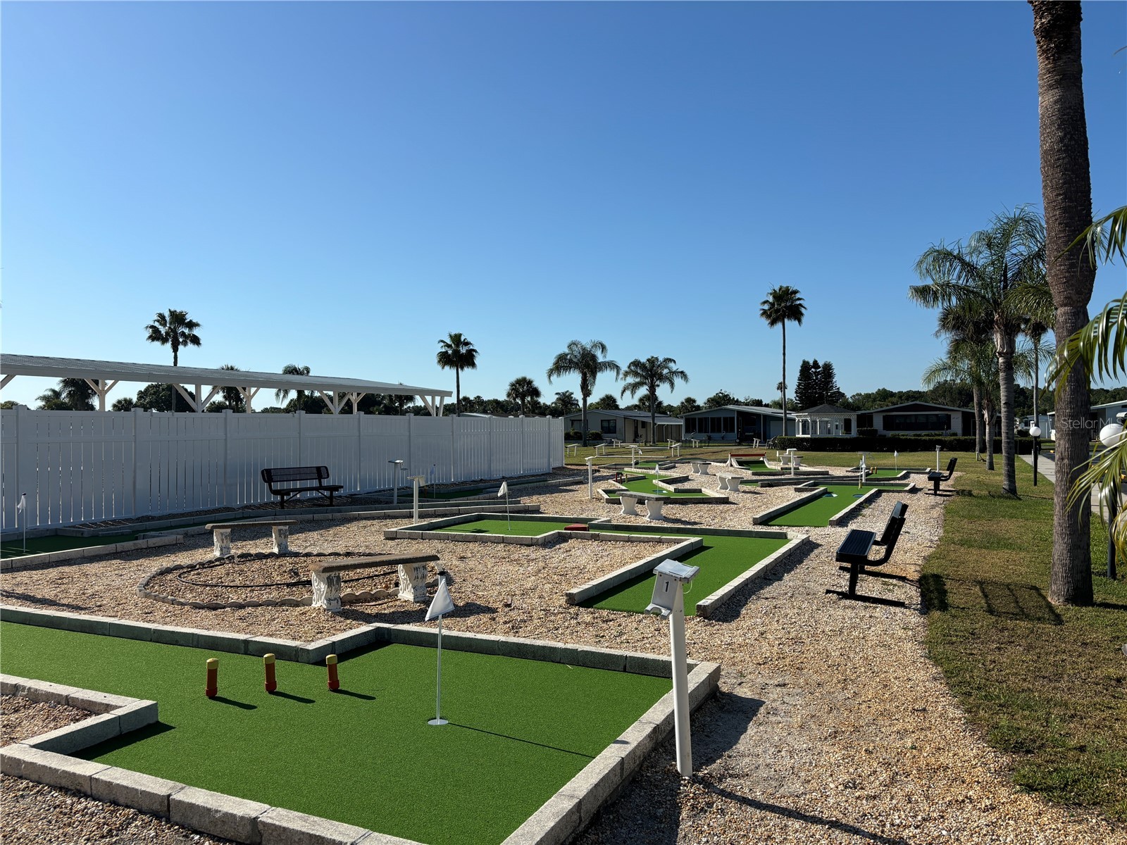 11 Navel Drive Winter Haven FL 33884 P4934493 image17