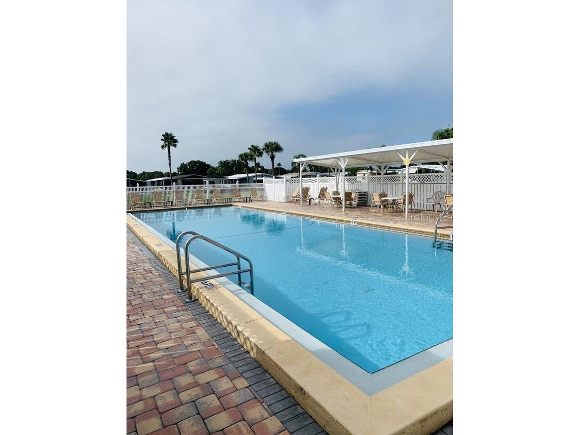 11 Navel Drive Winter Haven FL 33884 P4934493 image18