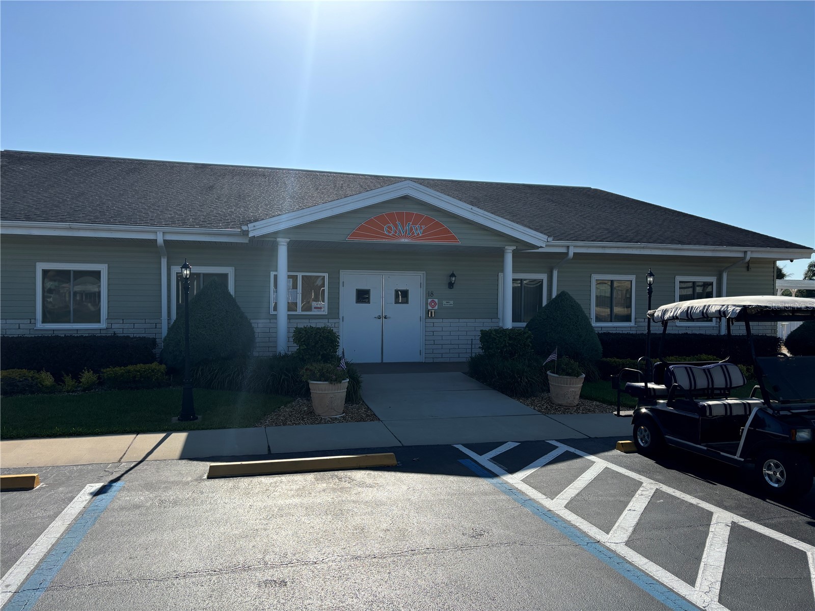 11 Navel Drive Winter Haven FL 33884 P4934493 image20