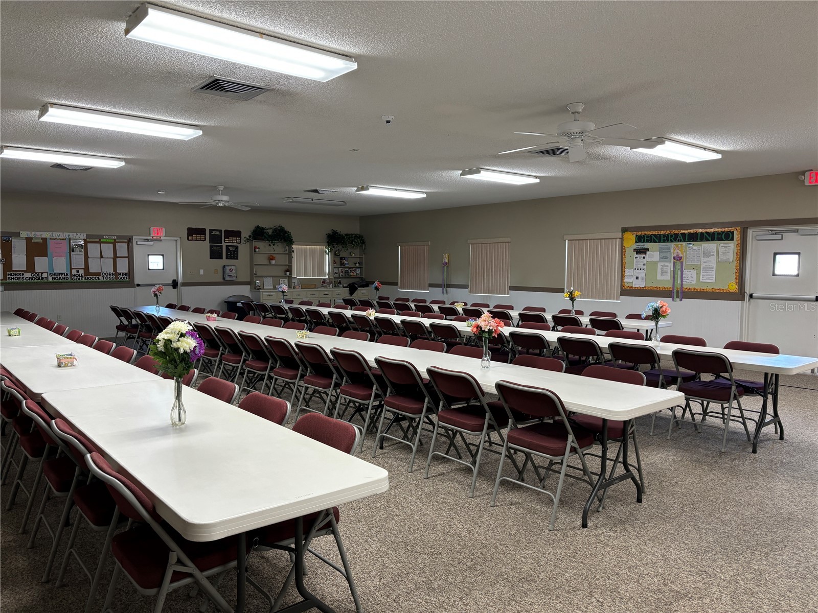 11 Navel Drive Winter Haven FL 33884 P4934493 image21