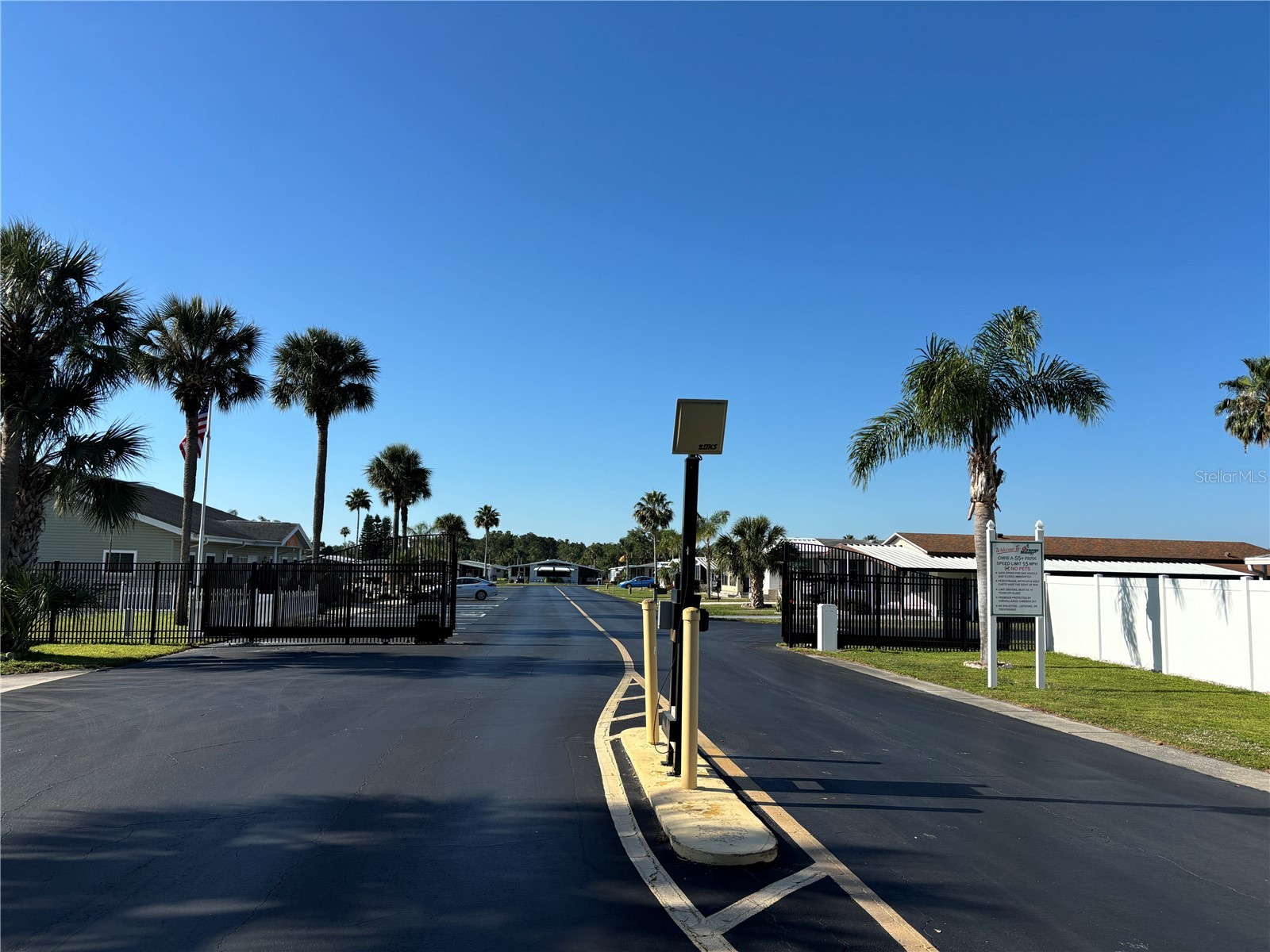 11 Navel Drive Winter Haven FL 33884 P4934493 image22