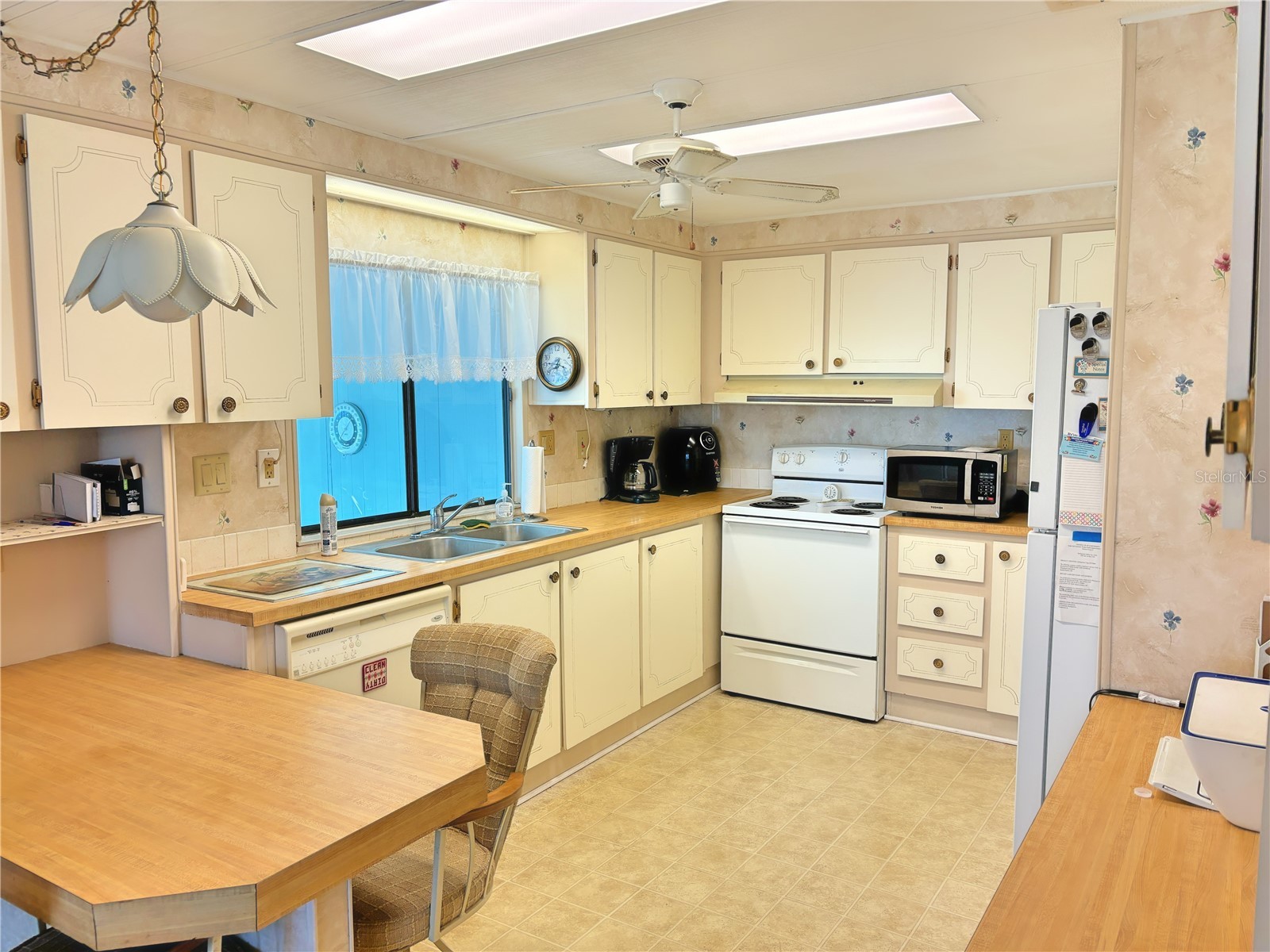 11 Navel Drive Winter Haven FL 33884 P4934493 image3