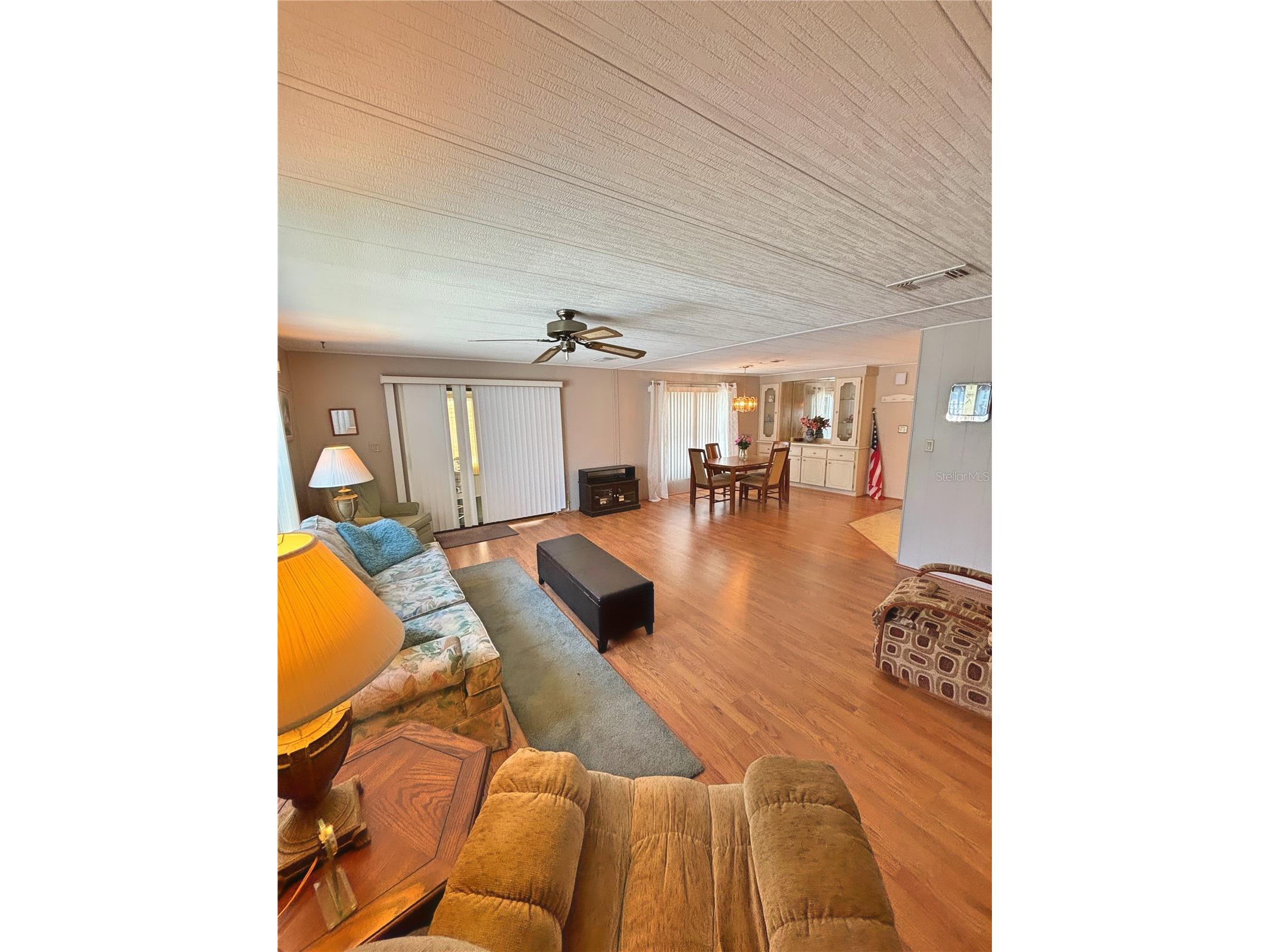 11 Navel Drive Winter Haven FL 33884 P4934493 image6