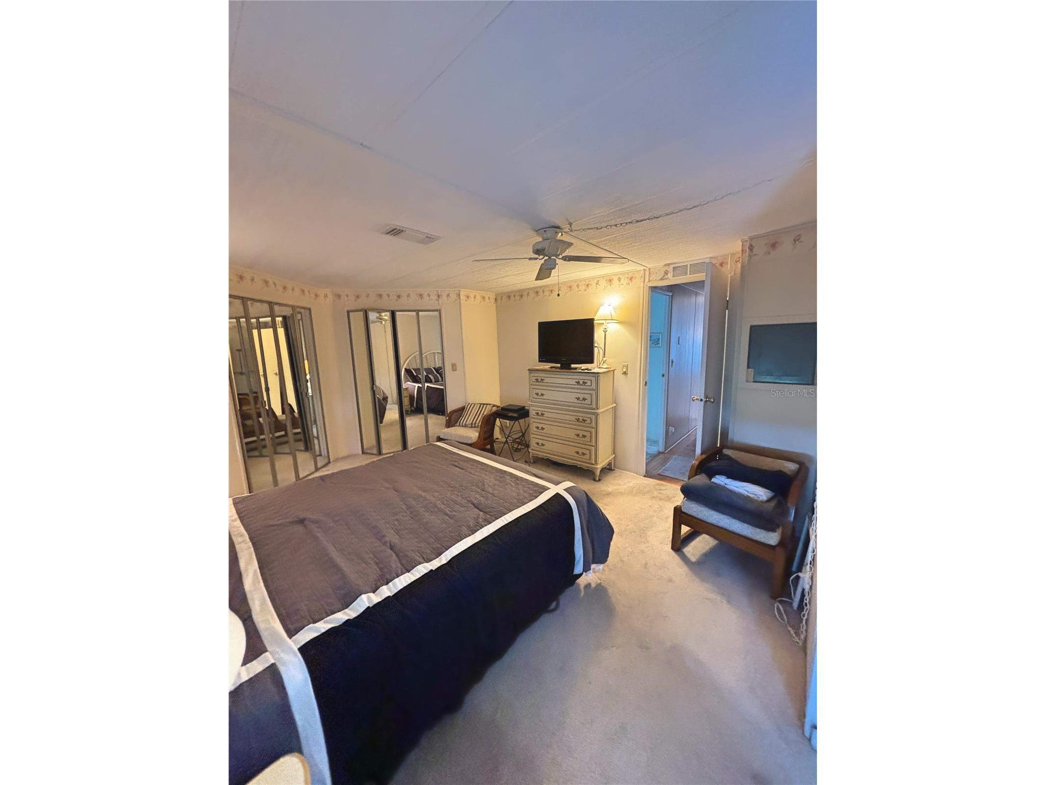 11 Navel Drive Winter Haven FL 33884 P4934493 image7