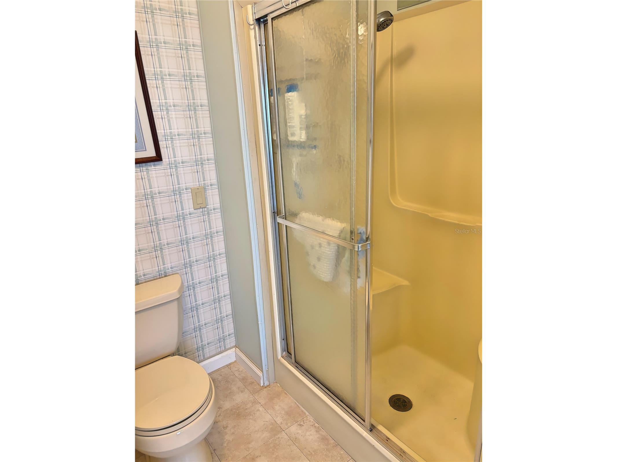 11 Navel Drive Winter Haven FL 33884 P4934493 image8