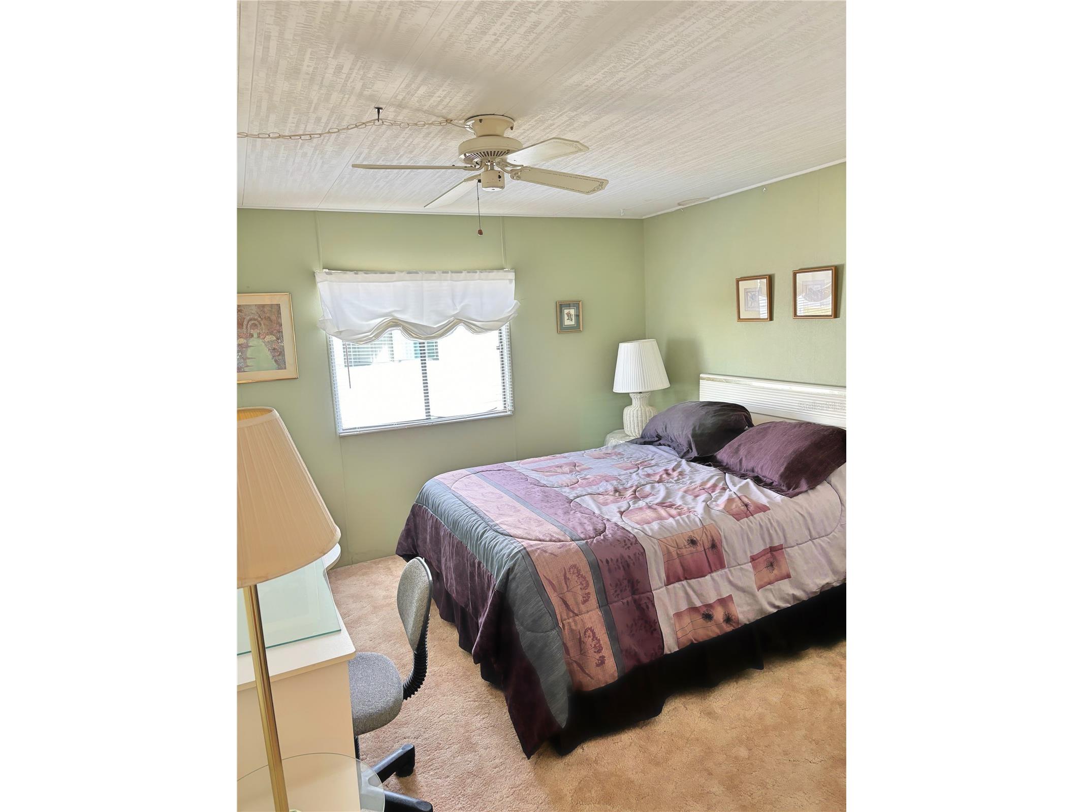 11 Navel Drive Winter Haven FL 33884 P4934493 image9