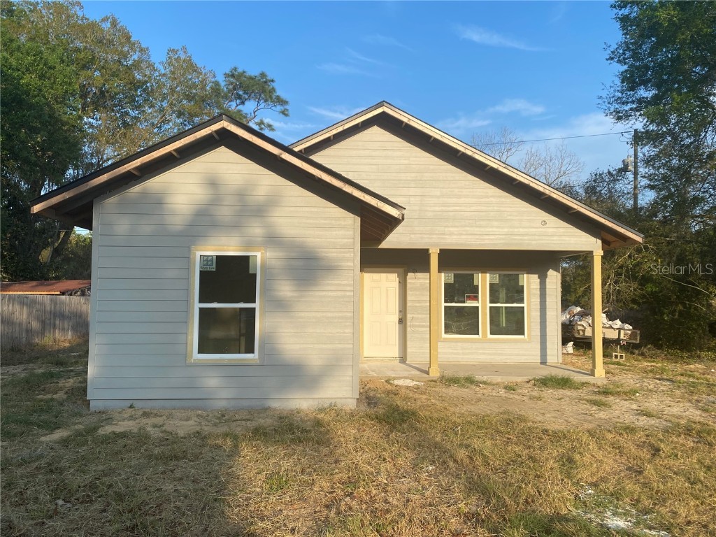 11 NE 48th Street Gainesville FL 32641 OM654743 image1