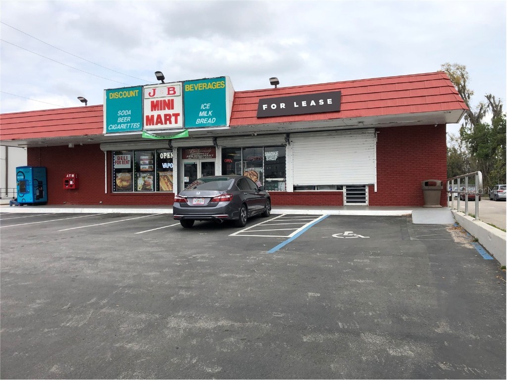 11 Neptune Road #B Kissimmee FL 34744 S5100428 image1