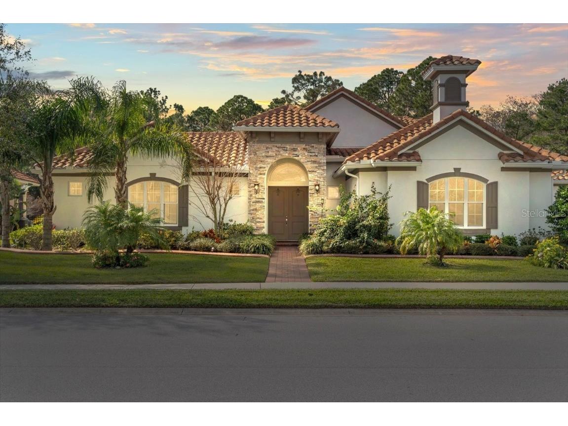 11 New Leatherwood Drive Palm Coast FL 32137 FC297456 image1