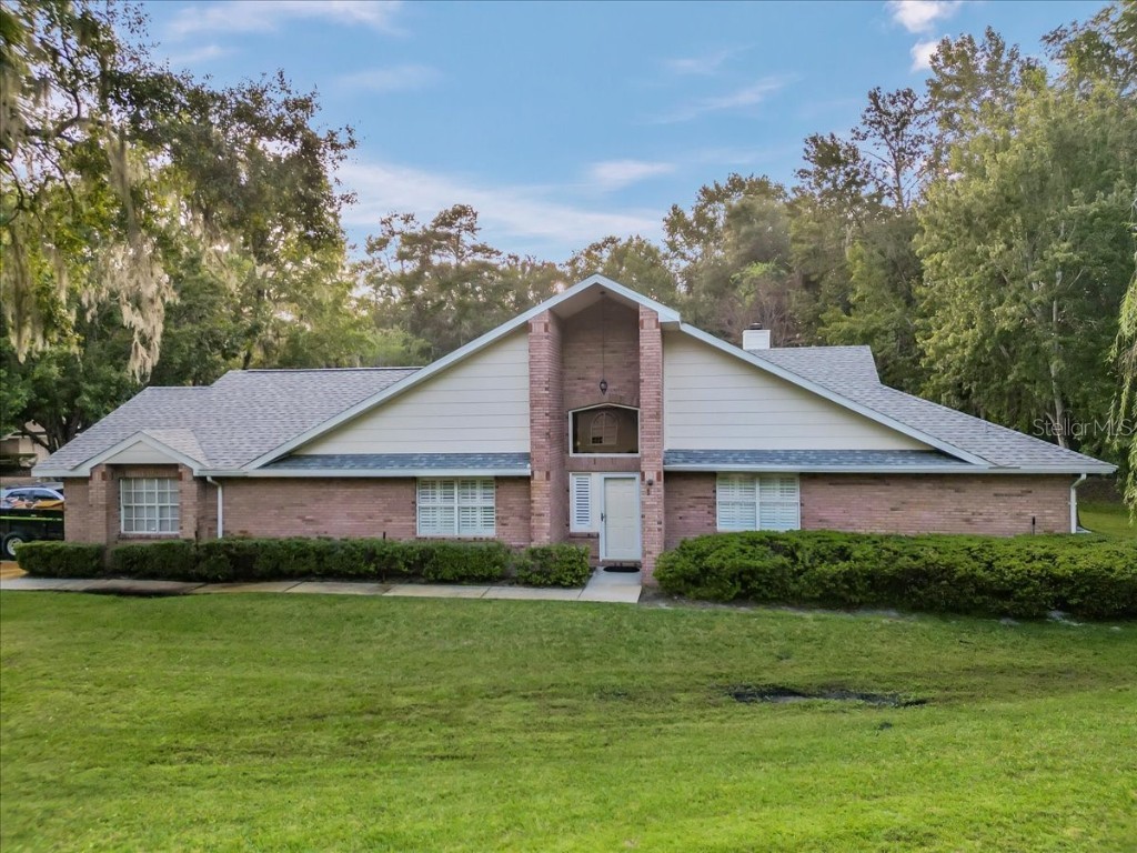 11 NW 48th Boulevard Gainesville FL 32607 GC519191 image1