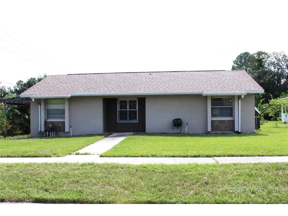 11 Oak Ct Eustis FL 32726 G5044871 image1