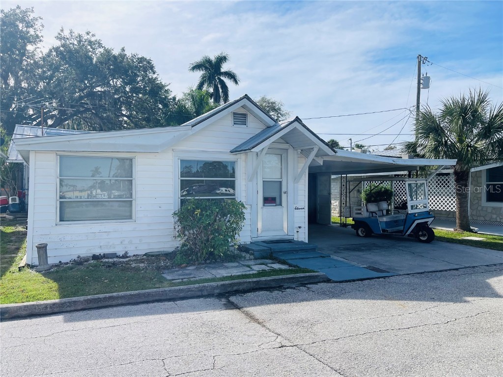 11 Oak Street Bradenton FL 34208 P4928446 image1