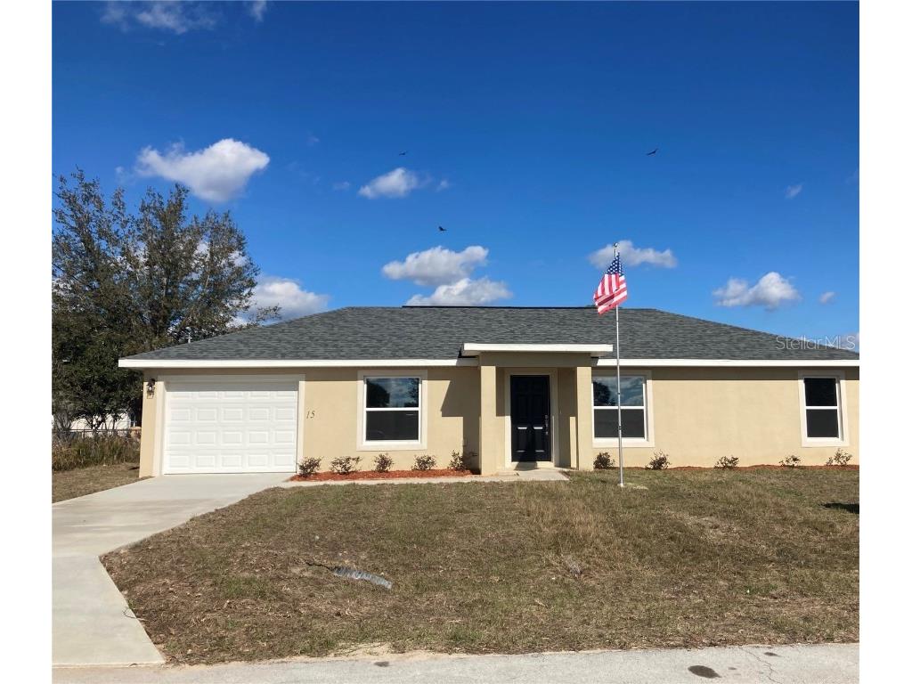 11 Oak Trail Ocala FL 34472 OM658917 image1
