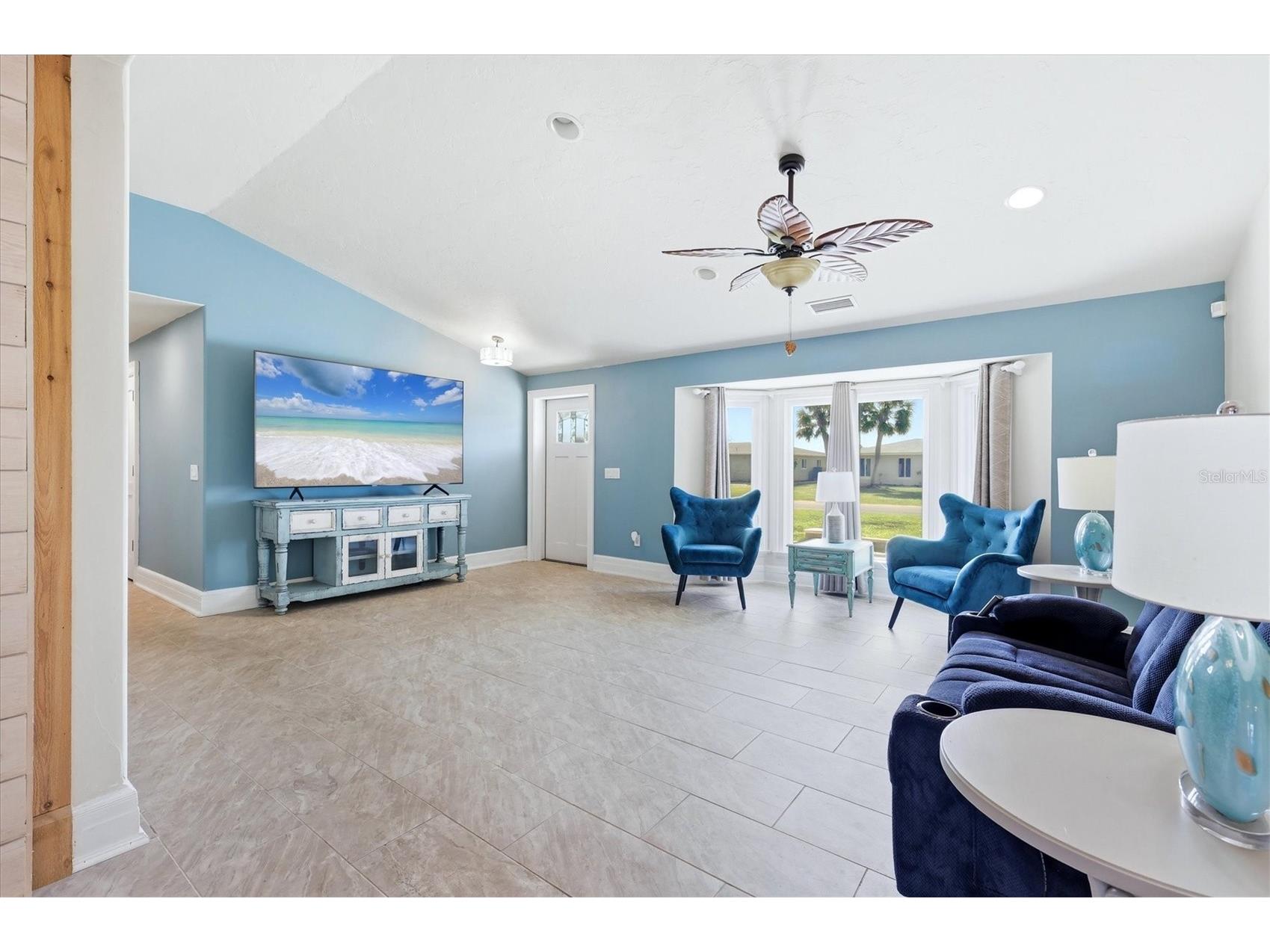 11 Oakland Hills Court Rotonda West FL 33947 D6147336 image10