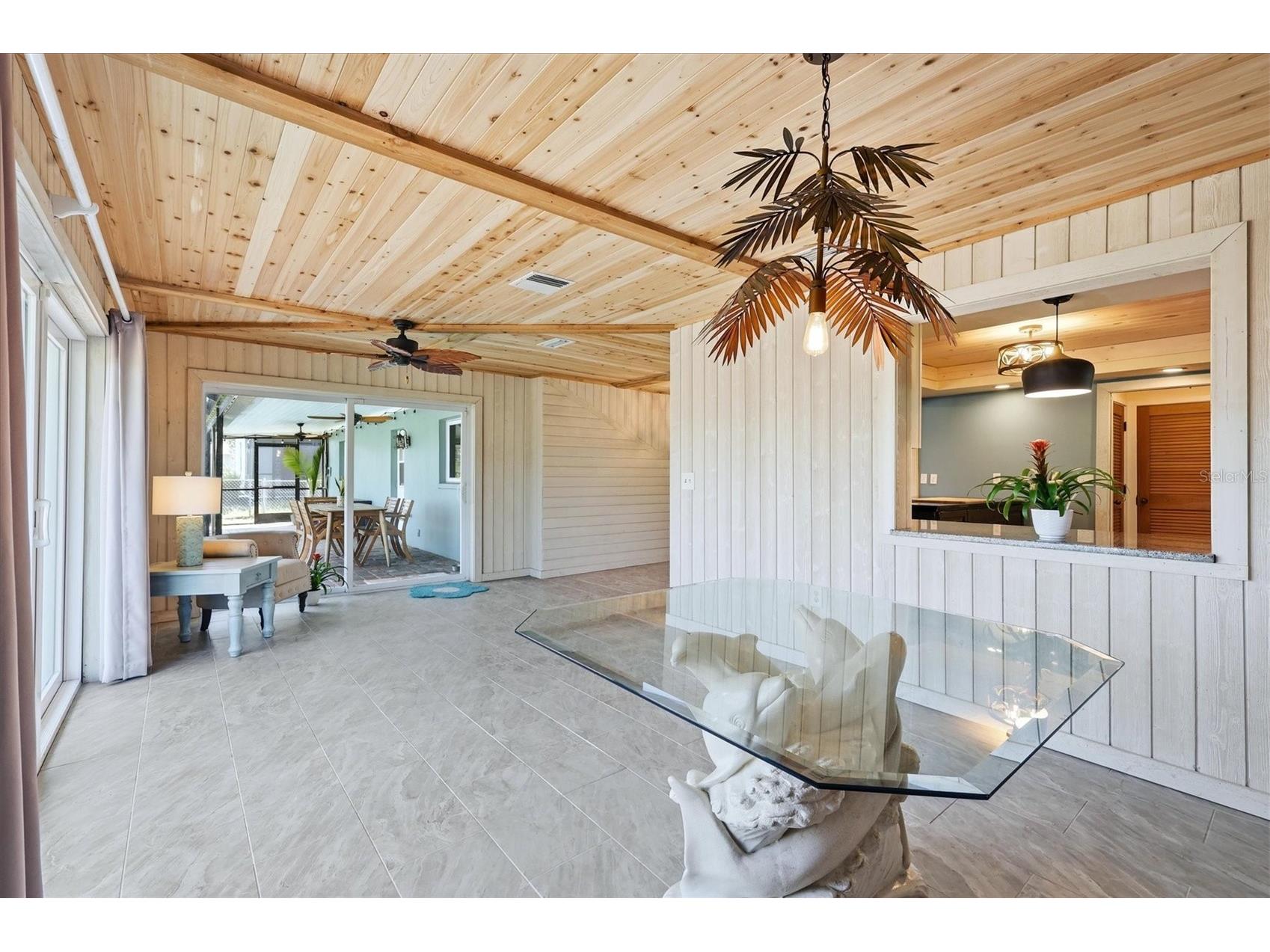 11 Oakland Hills Court Rotonda West FL 33947 D6147336 image11