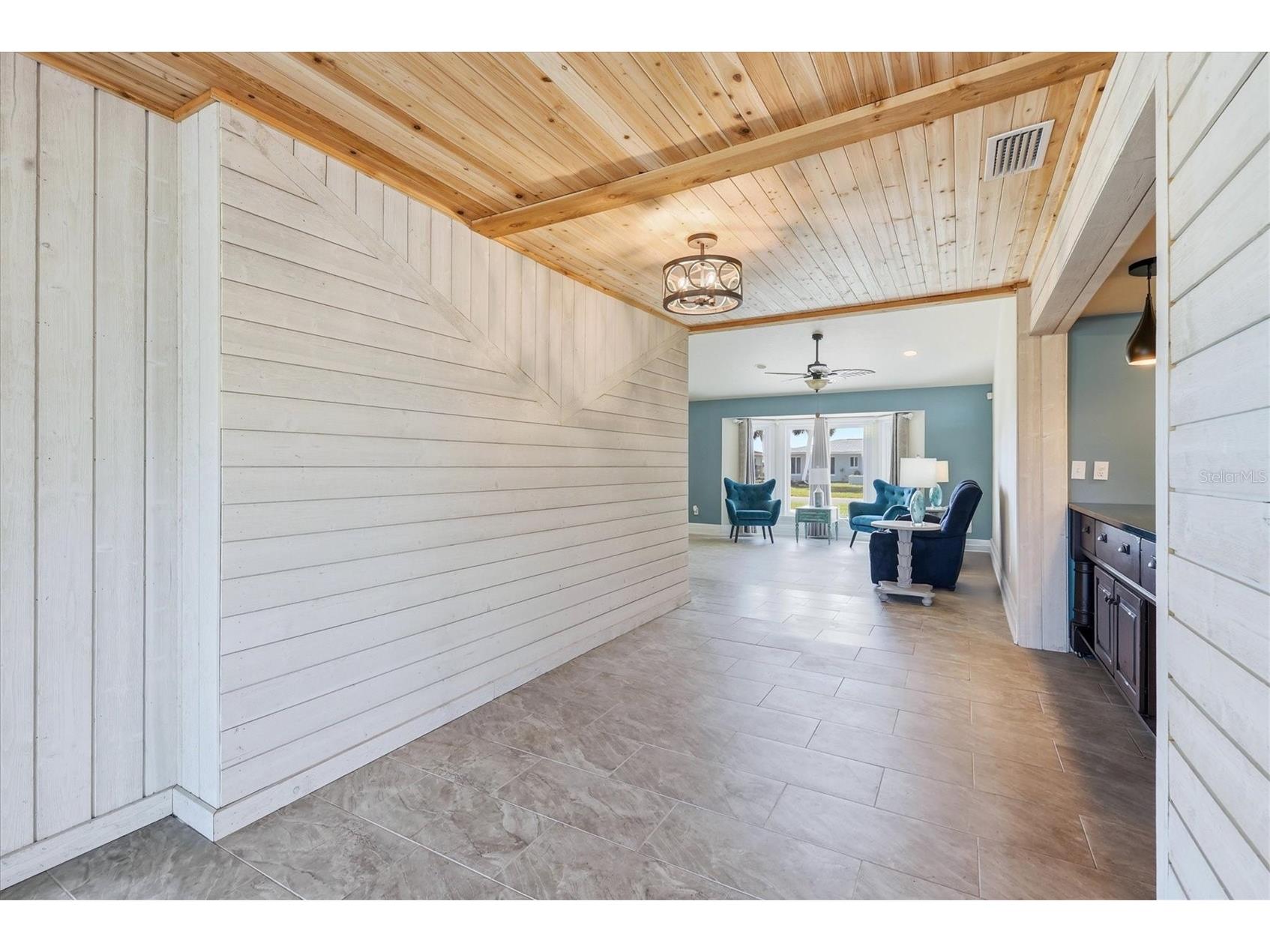 11 Oakland Hills Court Rotonda West FL 33947 D6147336 image12