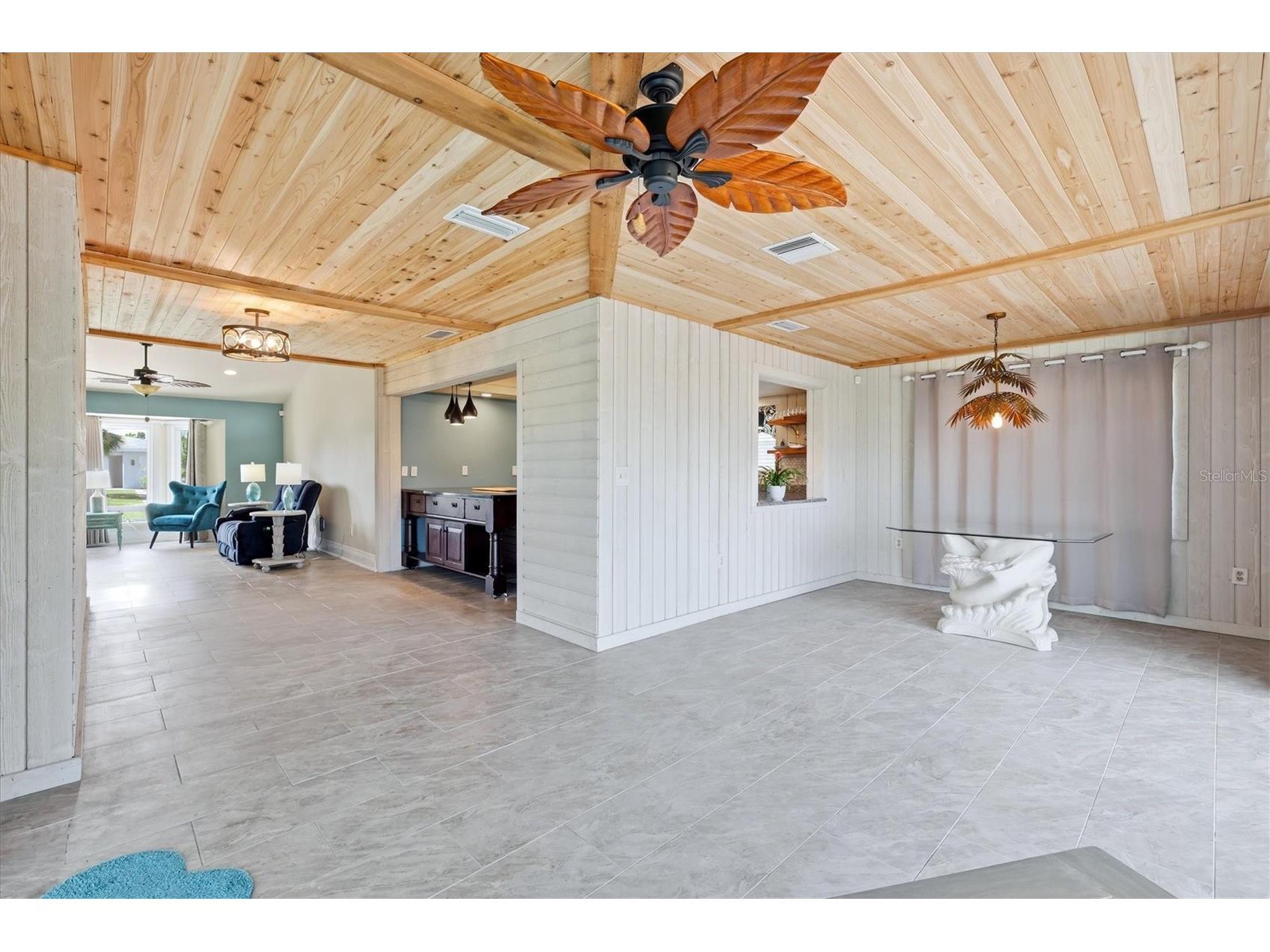 11 Oakland Hills Court Rotonda West FL 33947 D6147336 image13