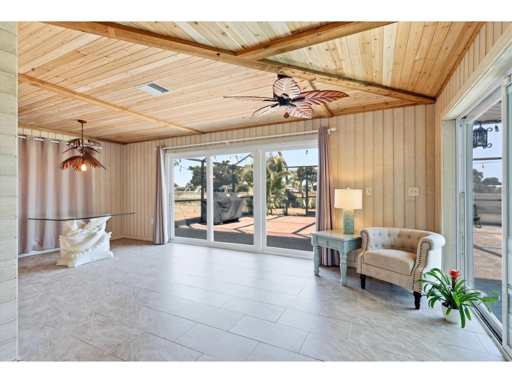 11 Oakland Hills Court Rotonda West FL 33947 D6147336 image14