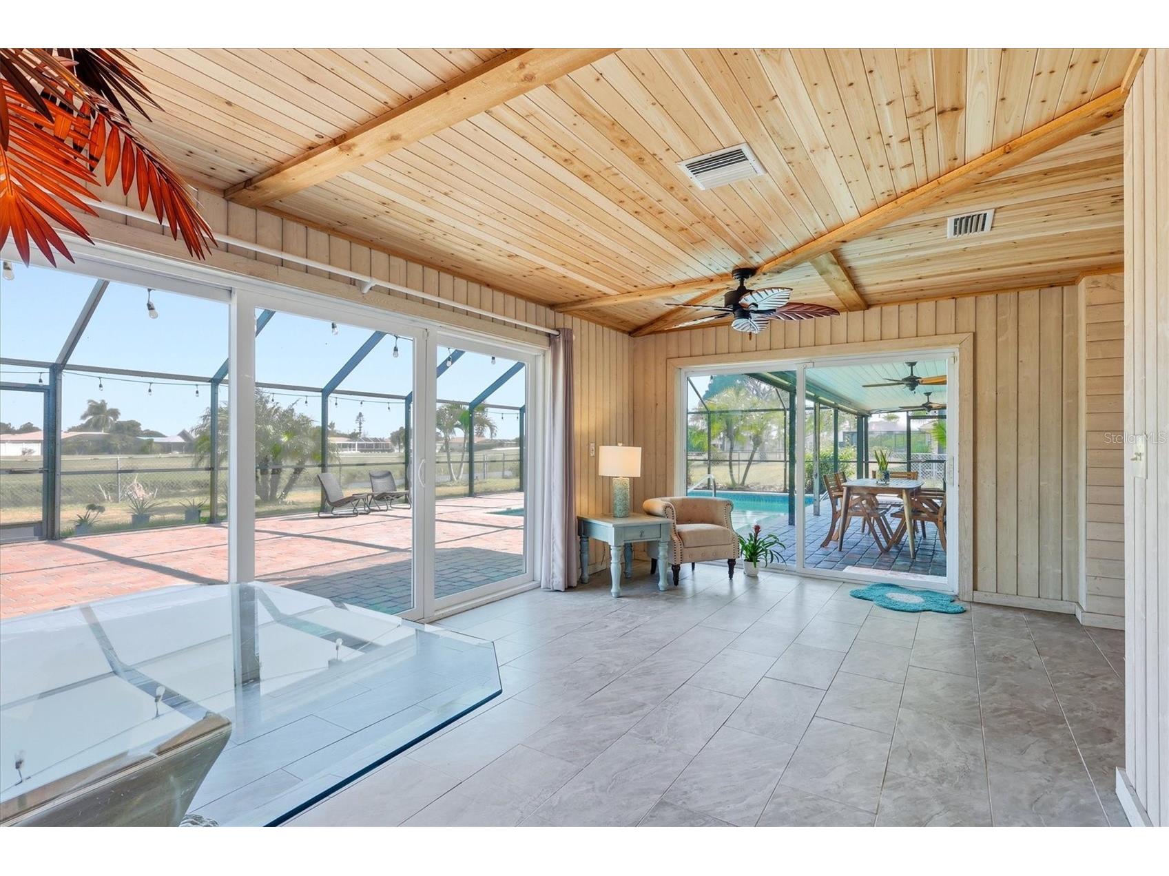 11 Oakland Hills Court Rotonda West FL 33947 D6147336 image15