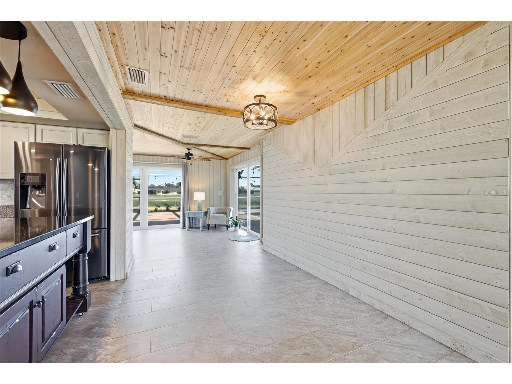 11 Oakland Hills Court Rotonda West FL 33947 D6147336 image16