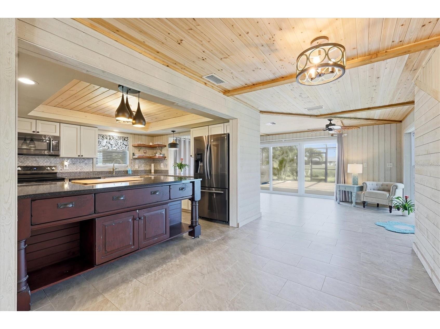 11 Oakland Hills Court Rotonda West FL 33947 D6147336 image17