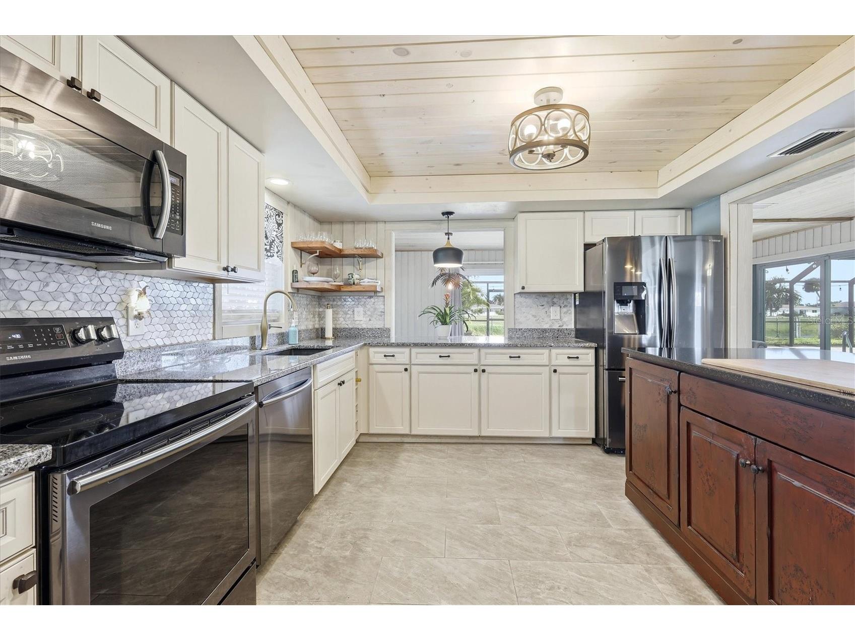 11 Oakland Hills Court Rotonda West FL 33947 D6147336 image18