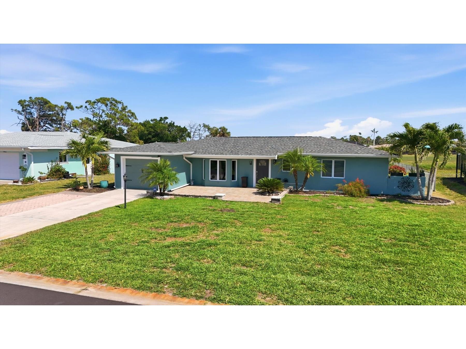 11 Oakland Hills Court Rotonda West FL 33947 D6147336 image2