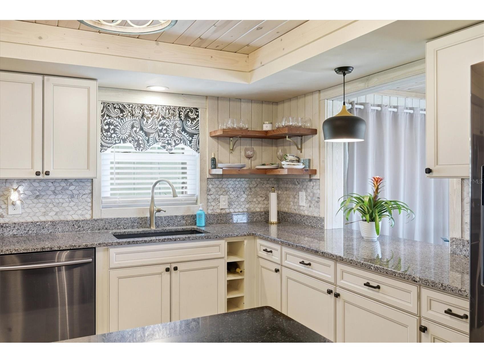 11 Oakland Hills Court Rotonda West FL 33947 D6147336 image20