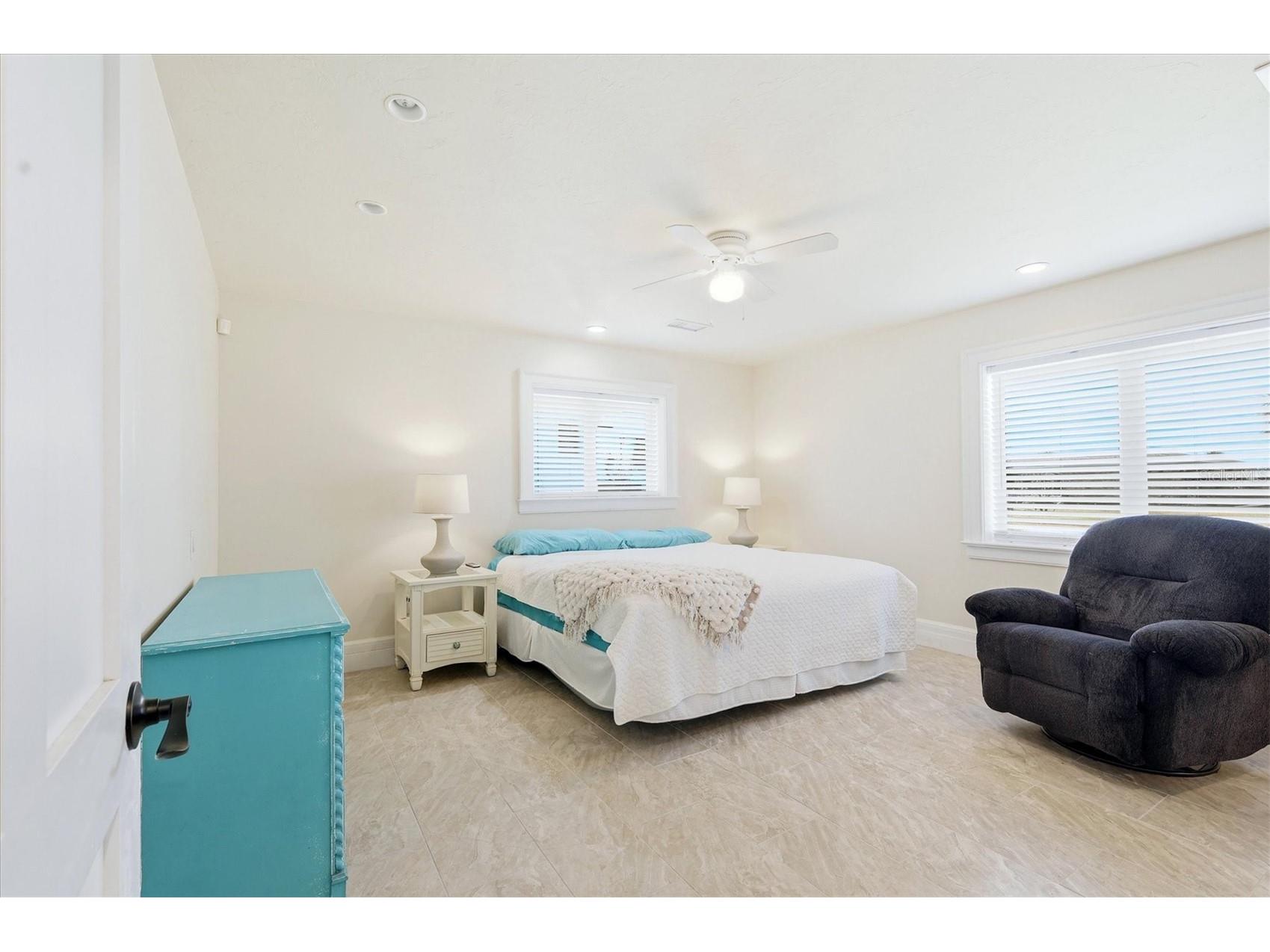 11 Oakland Hills Court Rotonda West FL 33947 D6147336 image21